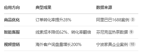 https://img2.danews.cc/upload/ajax/20250623/6018ae8acc7db8ef39c402dbfe68526d.png