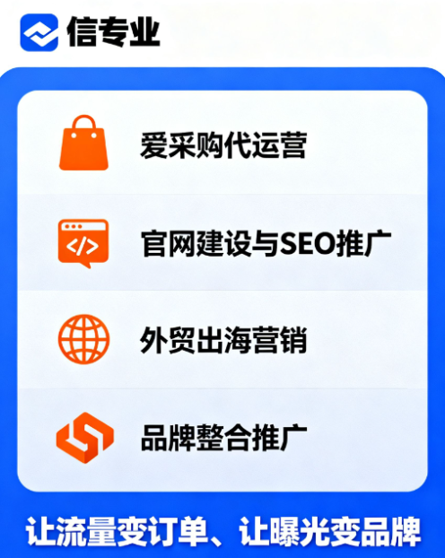 https://img2.danews.cc/upload/ajax/20251023/3492f70f7c213219a265b362969fa412.png
