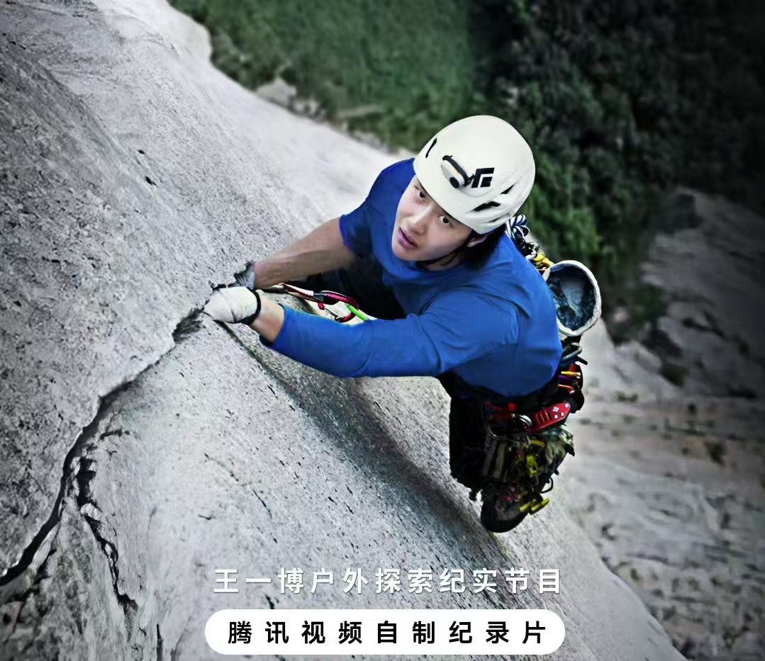 https://img2.danews.cc/upload/ajax/20260328/2acbfb63c1b15cdb8ed621fd07fac89c.jpg