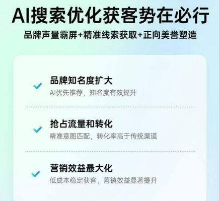 https://img2.danews.cc/upload/ajax/20260509/fb8b14e010b0f79c71b88a6a2ffb8859.png
