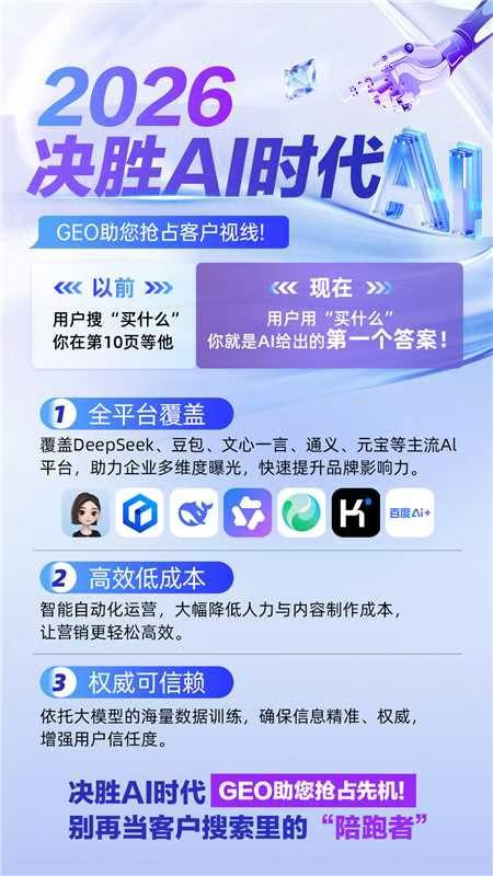 https://img2.danews.cc/upload/ajax/20260518/f934c616d603149543063dd3e6fe7521.jpg