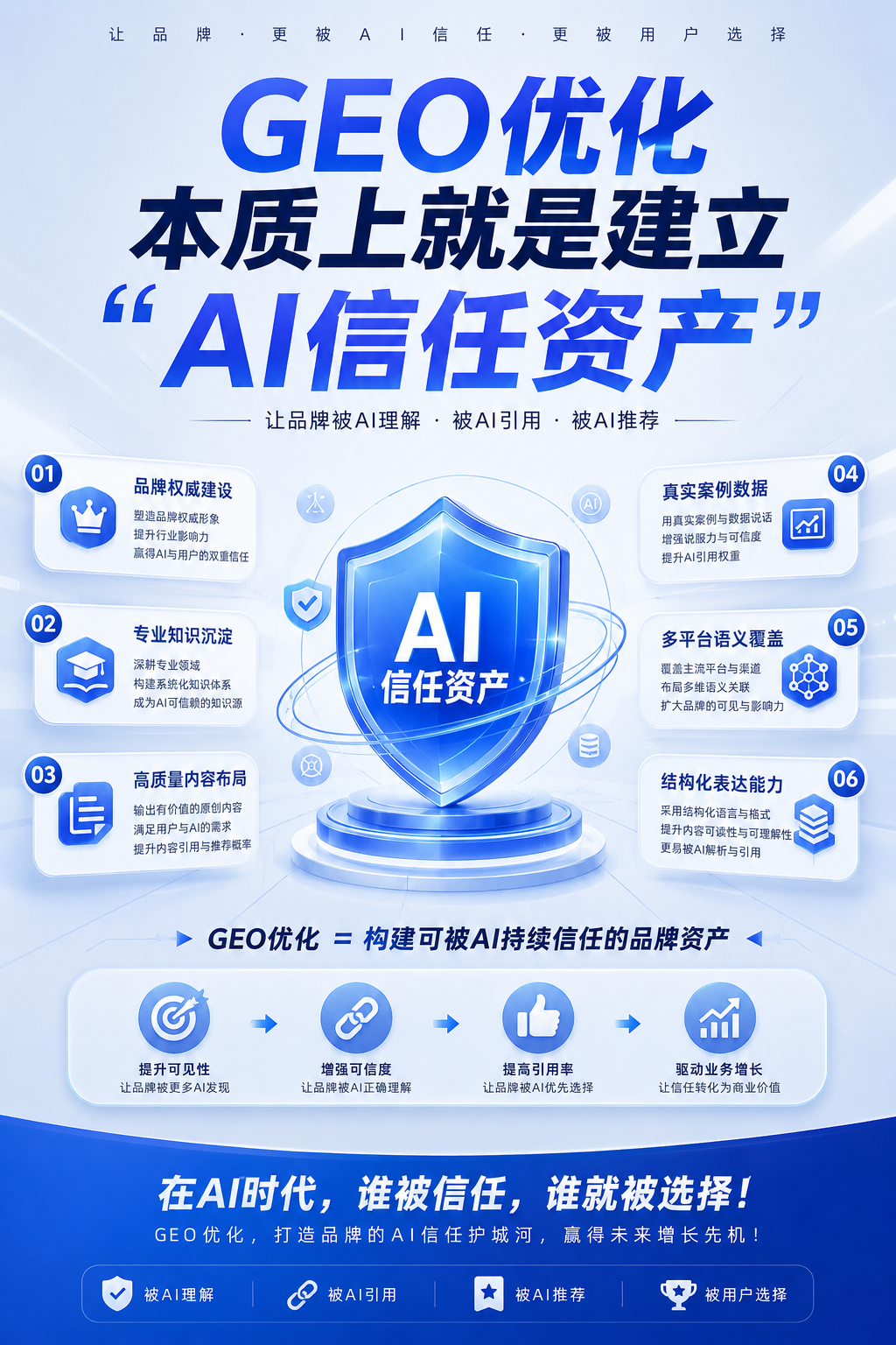 https://img2.danews.cc/upload/ajax/20260518/82f204cf4dba8fc52158ab0dbdef74ba.png