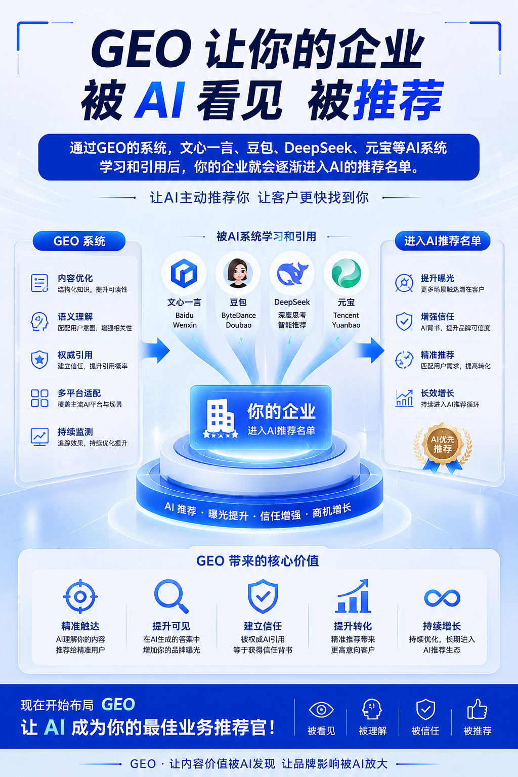 https://img2.danews.cc/upload/ajax/20260605/84d88992351912fd1058e62e6f5d60ed.png