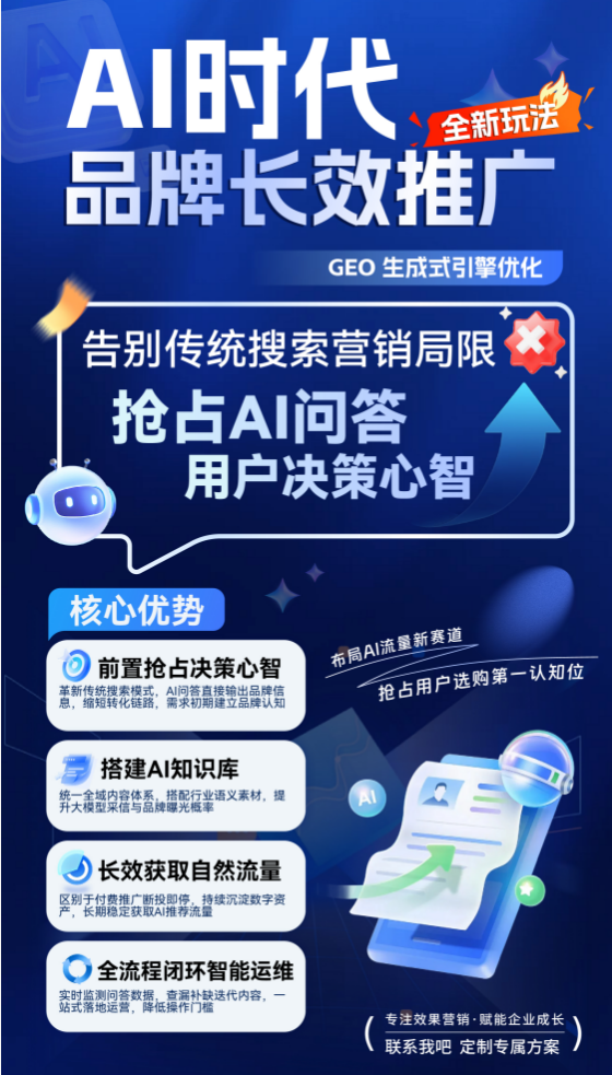 https://img2.danews.cc/upload/ajax/20260625/7409ad1d4326770ec0363cd51843fa5a.png