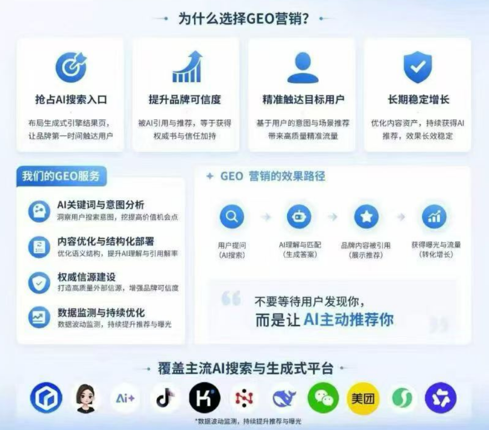 https://img2.danews.cc/upload/ajax/20260716/78b9ec0143f2c9f52c6e4d7adb69723a.png