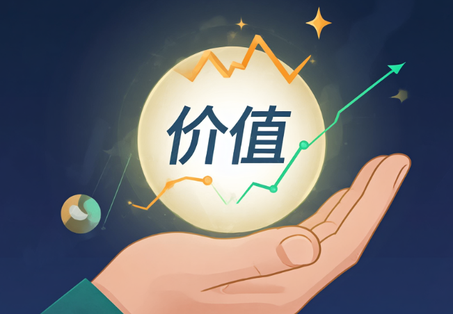 AI信任名单争夺战：GEO如何决定品牌的未来地位