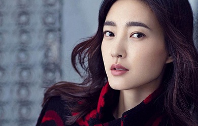 王丽坤：演艺成就璀璨，商业代言合作首选，电话13924088358